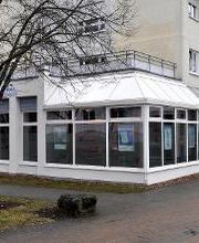 Volksbank Rottweil eG, Geschäftsstelle Denkingen Bild 6