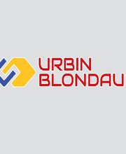 Entreprise Blondaud Urbin image 9