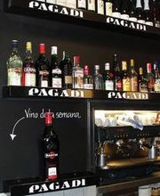 PAGADI TABERNA imagen 9