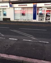 GMF Assurances image 4