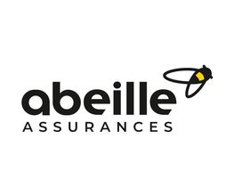 Abeille Assurances Cédric Veysseyre image 11