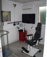 Physio Kiné 04 SELARL image 10