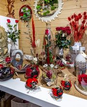 Au Parfum des Fleurs image 19