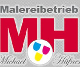 Malereibetrieb Michael Hüfner Bild 1