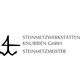 Steinmetzwerkstätten Knurbien GmbH
