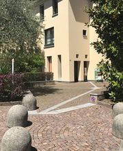 Farmacia della Posta Bild 1