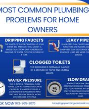 Logic Plumbing Solutions LLC image 20