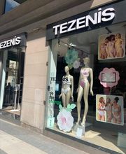 Tezenis immagine 1