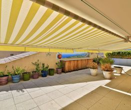 Le Confort Par Le Store image 17