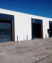 Renault Julien Fargal Automobiles Agent image 7