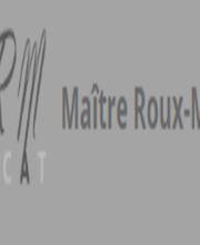 ROUX-MEYER Elodie image 4