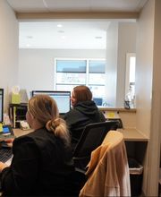 Preserve Family Dentistry image 3