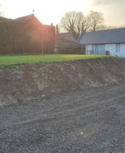 Dewulf Terrassement image 18