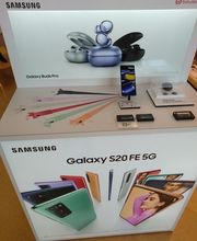 Boulanger Montauban image 10