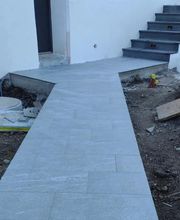 PSN Costruzioni Sagl Bild 4