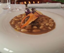 Restaurante LY 2 imagen 15