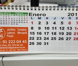 2007912-1-pdaTmDBhV61537793133045.jpeg