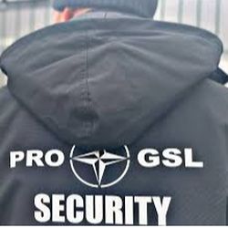 PRO GSL GmbH