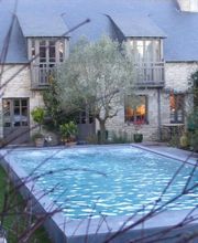 Eric Lequertier Piscines image 8