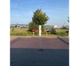 e-regio Ladestation Bild 3