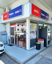 Avis Autonoleggio - Pordenone immagine 2