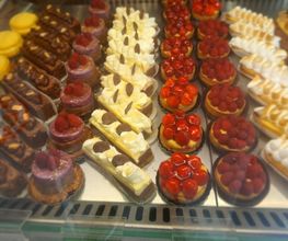 Les Gourmandises De St Quentin image 3