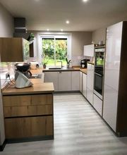 Cuisines Thépaut image 6