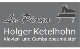 Ketelhohn Holger