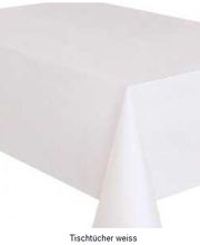 MEGA Festzelt AG Bild 11