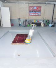 BWE Teppichoase Bild 9