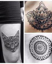 Mu Body Arts image 2