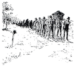 Messer GmbH Bestattungen