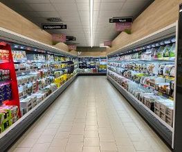 Lidl Bild 4