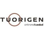 Logotipo-tuorigen-color.jpg