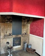 R+V Versicherung Hörstel - Generalagentur Wolfgang Berger Bild 4