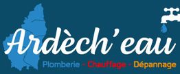 Ardèch'Eau