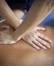 Fisioterapia Lucía Salado imagen 9
