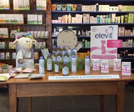 Dom-Apotheke Bild 4