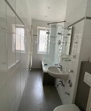 TULLIUS Immobilien Bild 9