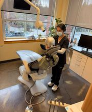 Seattle Dental Assistant School - Mill Creek image 9