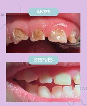 Dental Familiar 1 imagen 10