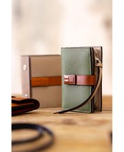 LOEWE La Rinascente Roma Tritone - Accessories immagine 11