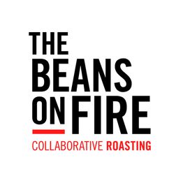 The Beans on Fire