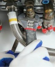 Axel Schütt GmbH Bild 3
