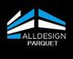 All Design Parquet