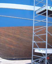 Blanchard Sablage image 6