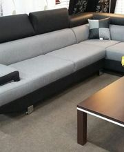 Globe Trocker image 17