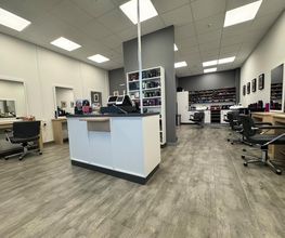 KHR Friseur Belm Bild 4