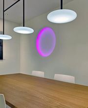 LICHTTEAM Luzern Bild 1