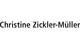 Christine Zickler-Müller